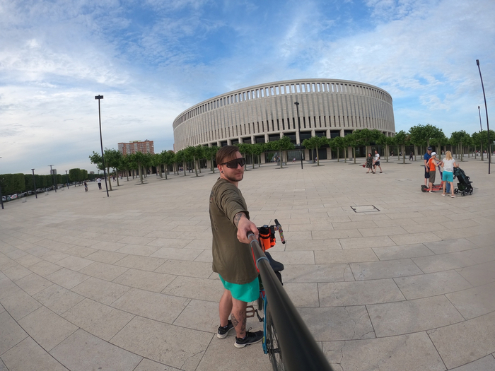 ���� � ����� � ��������� ����� [2]