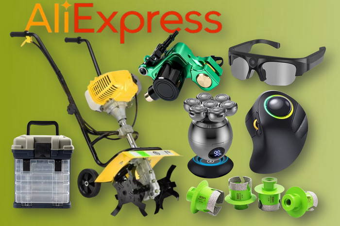 -23    AliExpress  ,       , ,  , , , , , AliExpress, ,  