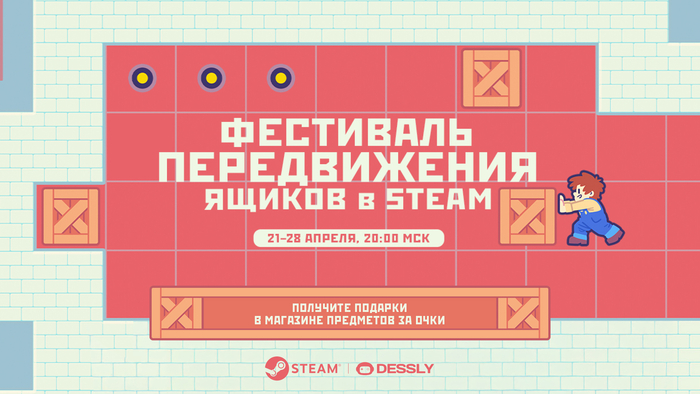  Steam     Steam,   ,  , , , , ,  Steam, , ,  , YouTube,  , 