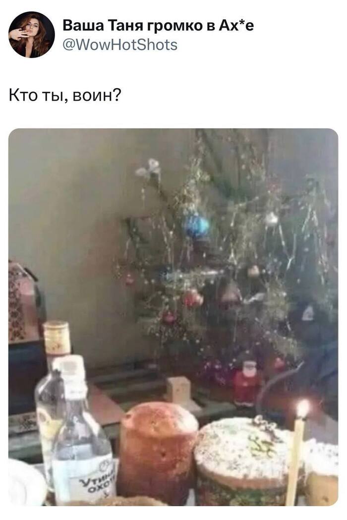  , ?  ?,  , , ,  , , 