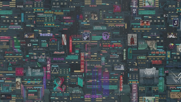 Визуально игра очень хороша