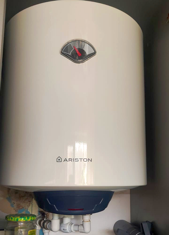     , , Ariston, ,  , 