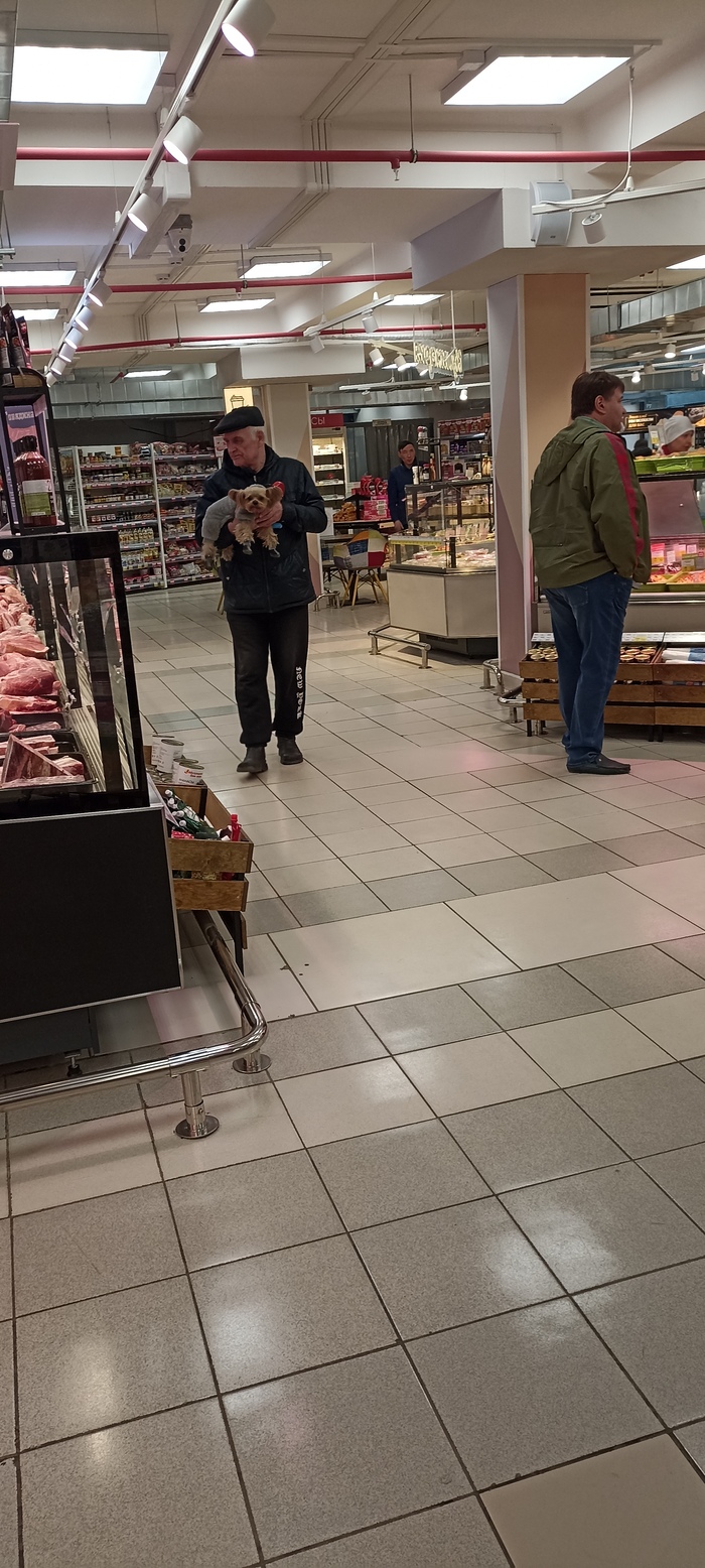 �� ��� ������ � ����� �����������?