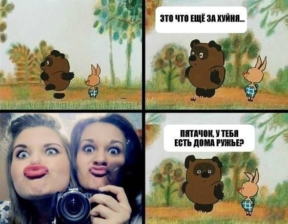 ����� �� ���� ������ ��� �ǻ