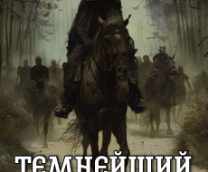 ��������� II