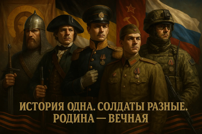��� �� ����� - ���� �����