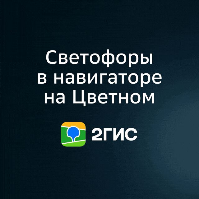    : ,    2, , , , , ,  , 