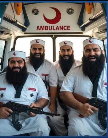 ����� �� ���� �� ����� ��������� � ��������� ������������ ������� � ���������� � ������� ����