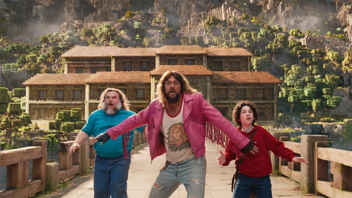 � ���������� ����� �� ������: "������ ����� ����" �Minecraft � ���� ������������ � ������� � �������� ��������