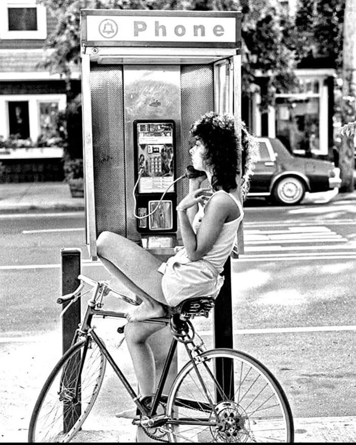 ��������� ����