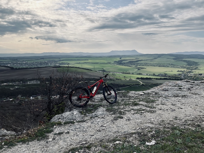 ��� �� �����-���