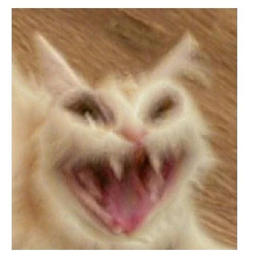 Окончательно довели!!!