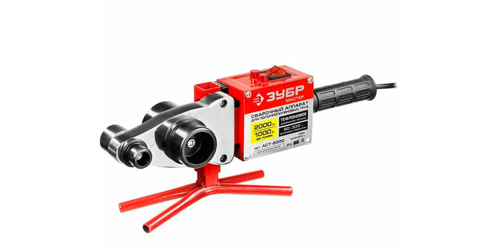    :  2025   - ( 15)   , ,  , ,  , , 