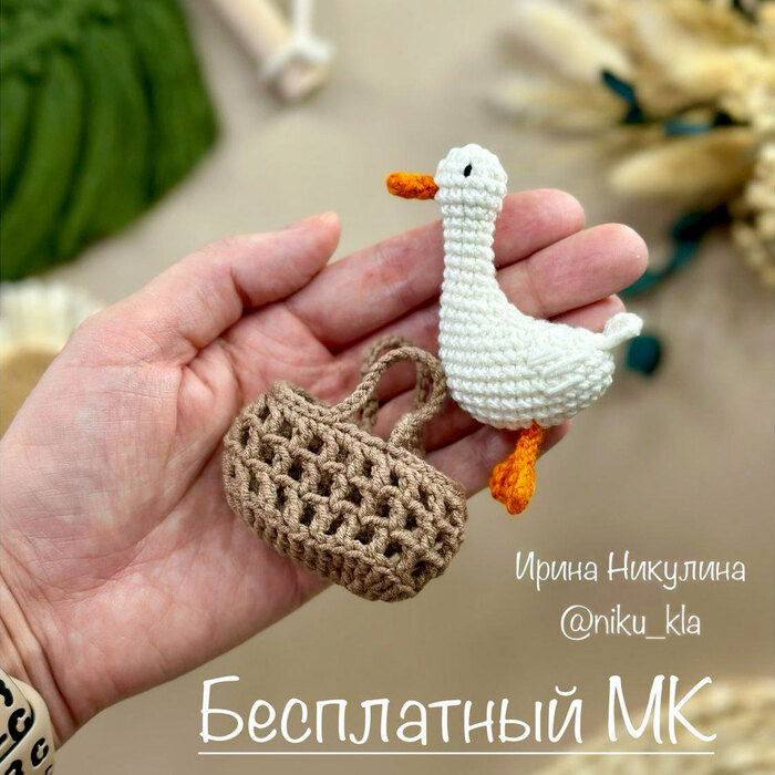    .      , , -, ,  , , , ,  , , ,   , 
