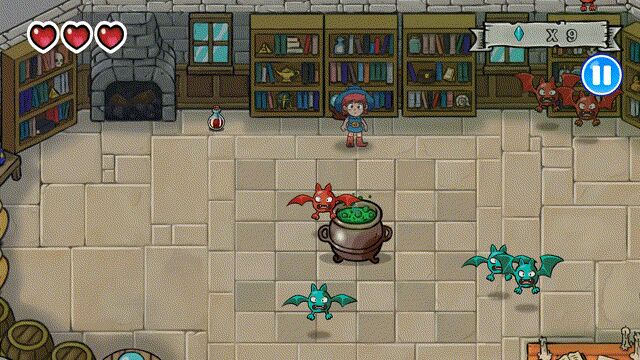       Witch and bats  Cabin Fever!!!   Itch.io ,  , , , Gamedev, Itchio, ,  ,  Steam, RPG Maker, Fl Studio, Unity, Krita, , , YouTube, 