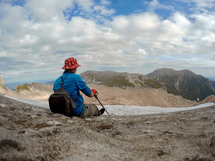       :  ,  ,    , :   ***,  