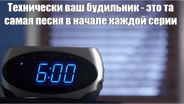    , , , , , , 