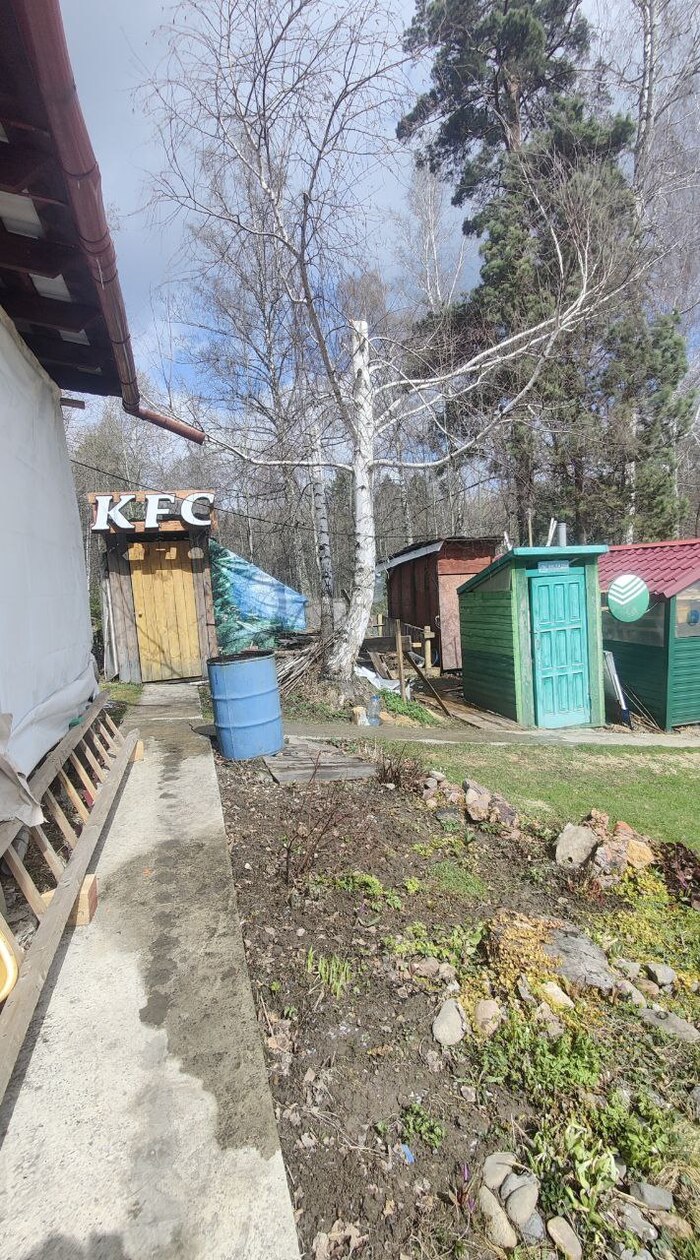   .  ... , KFC, , , , , 