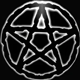 MrFixq