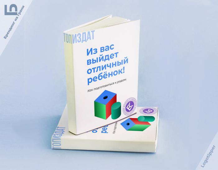 -    ,  , , , , , , , , ,  , , , , ,  , 