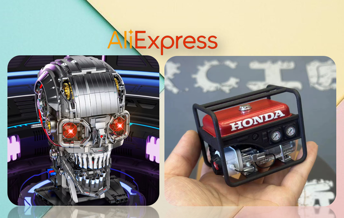 -24    AliExpress:  -    ,   , , ,  , , Telegram ()