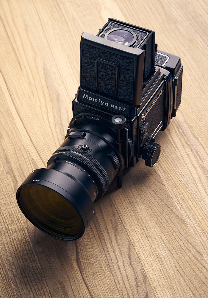 Найти линзу коррекции диоптрий для шахты, целая история.