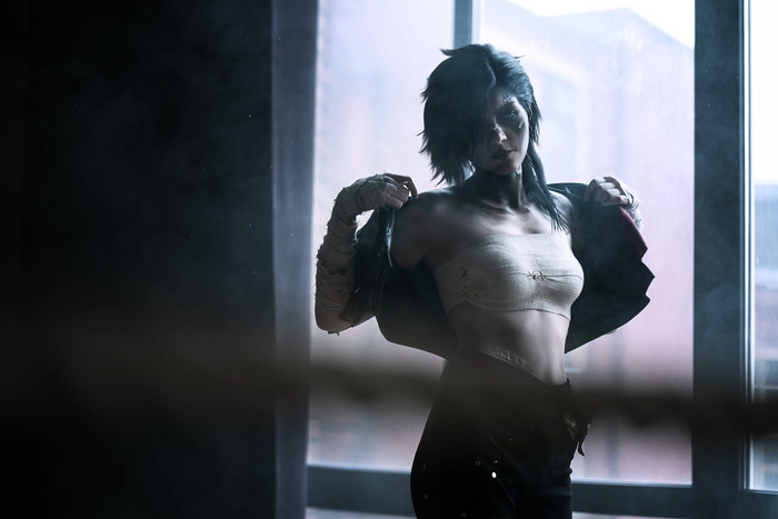 Vi() |        , VI, Arcane, , League of Legends,  , Riot Games, ,  (), 