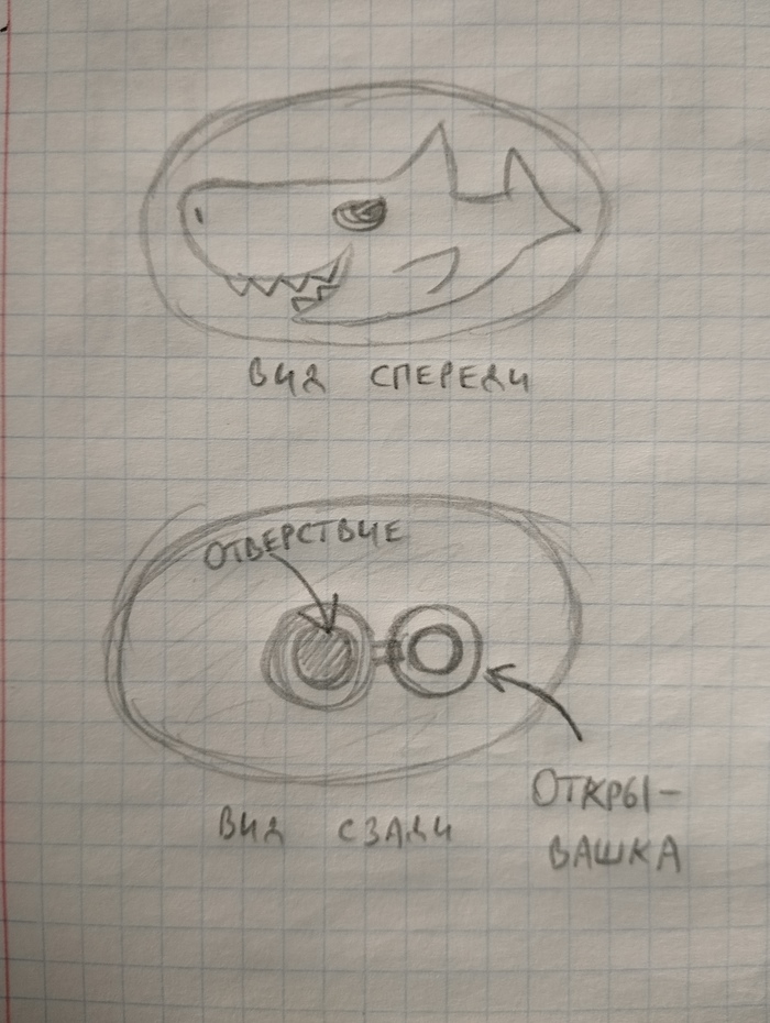      (!       ) ,  , 