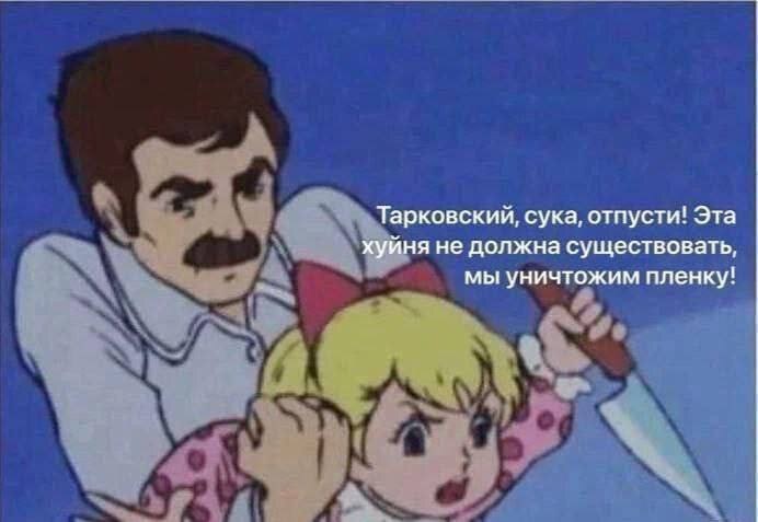 ,, !     !