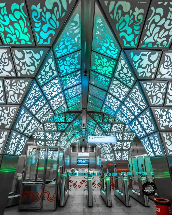 Фото: andrey_moshkarov_ph