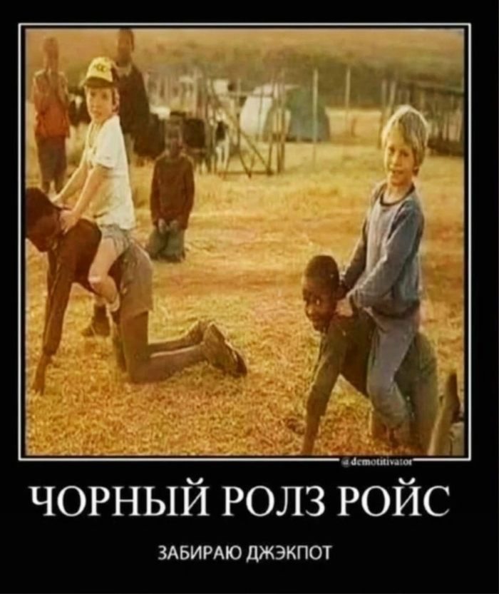 ������ ����� ����