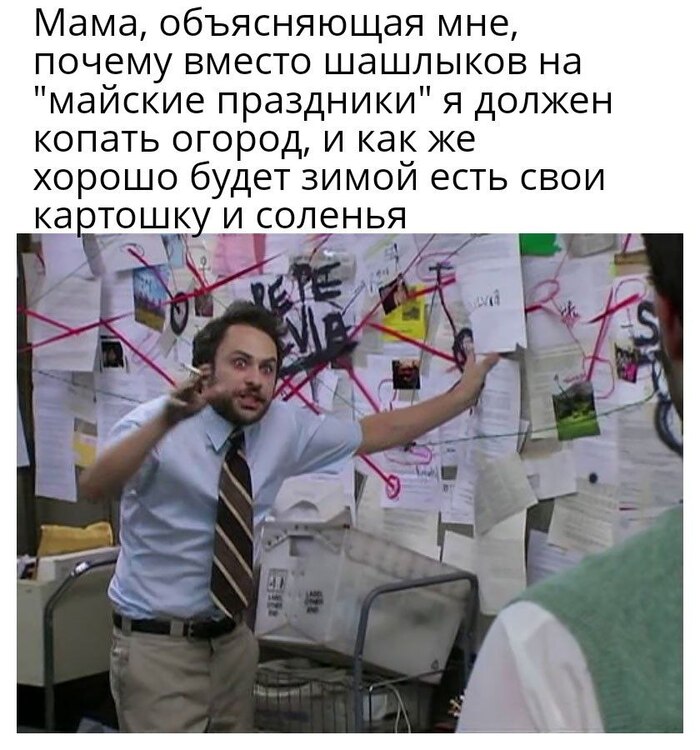  vs  , , , , ,   , Telegram ()