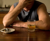 ��� � ��������� �� ���, �� ������� �����������