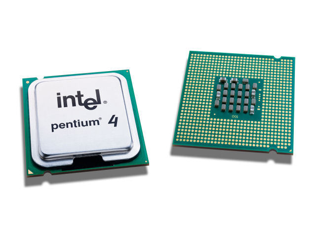 23  2001  - Intel Pentium 4:      , , IT, , -4, ,  , Intel,  ,  , Windows,  