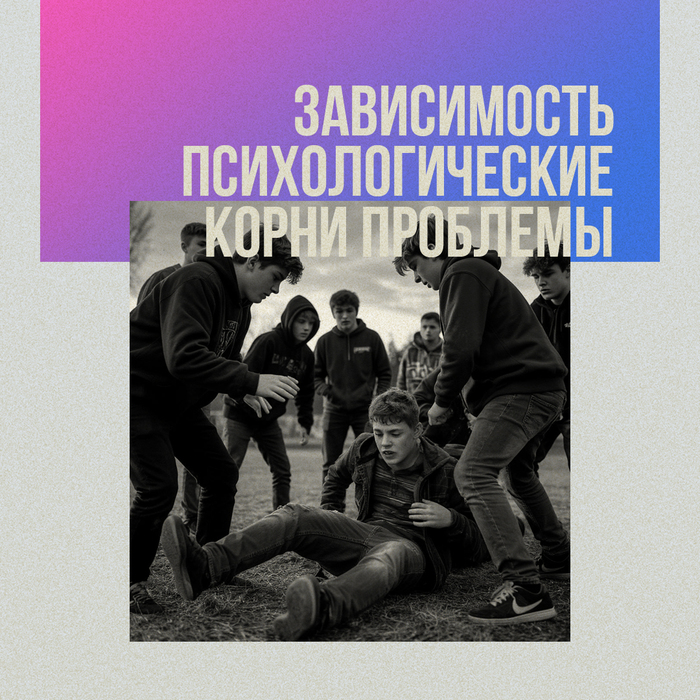  :    , , ,  