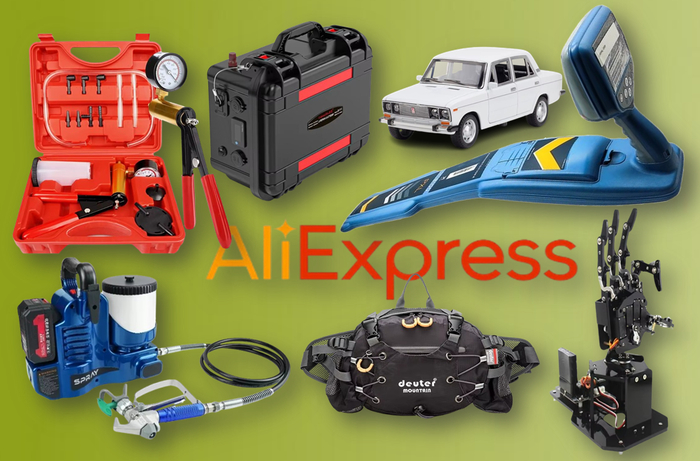 , ,   24    AliExpress     , AliExpress,   , ,  , ,  ,  , , Telegram ()