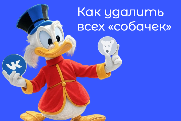         , , SMM, 