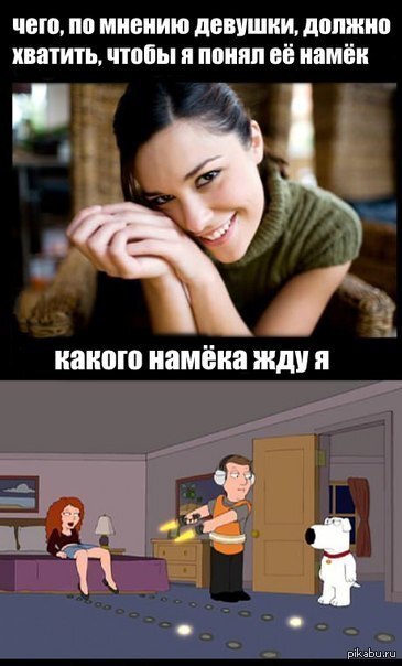        ,   ,  ,  ,   ,   