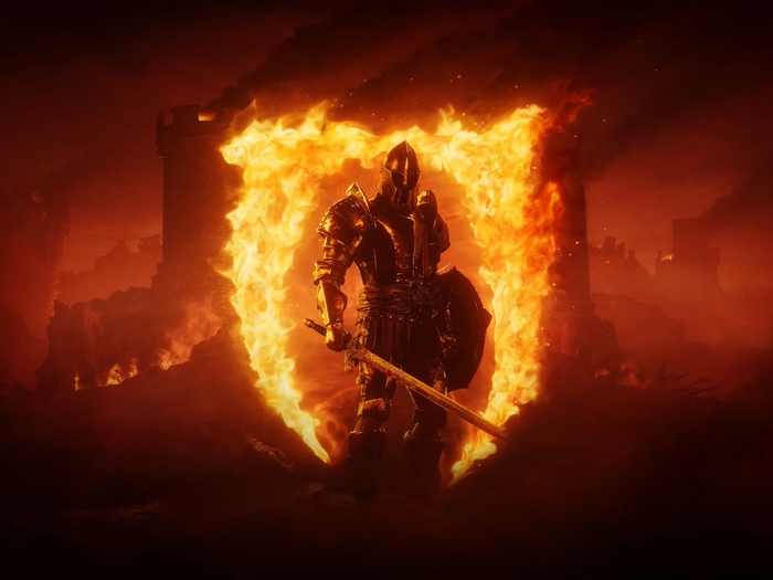  The Elder scrolls IV: Oblivion remaster  ,       1 , The Elder Scrolls IV: Oblivion, , , Zog, The Elder Scrolls 4: Oblivion Remastered
