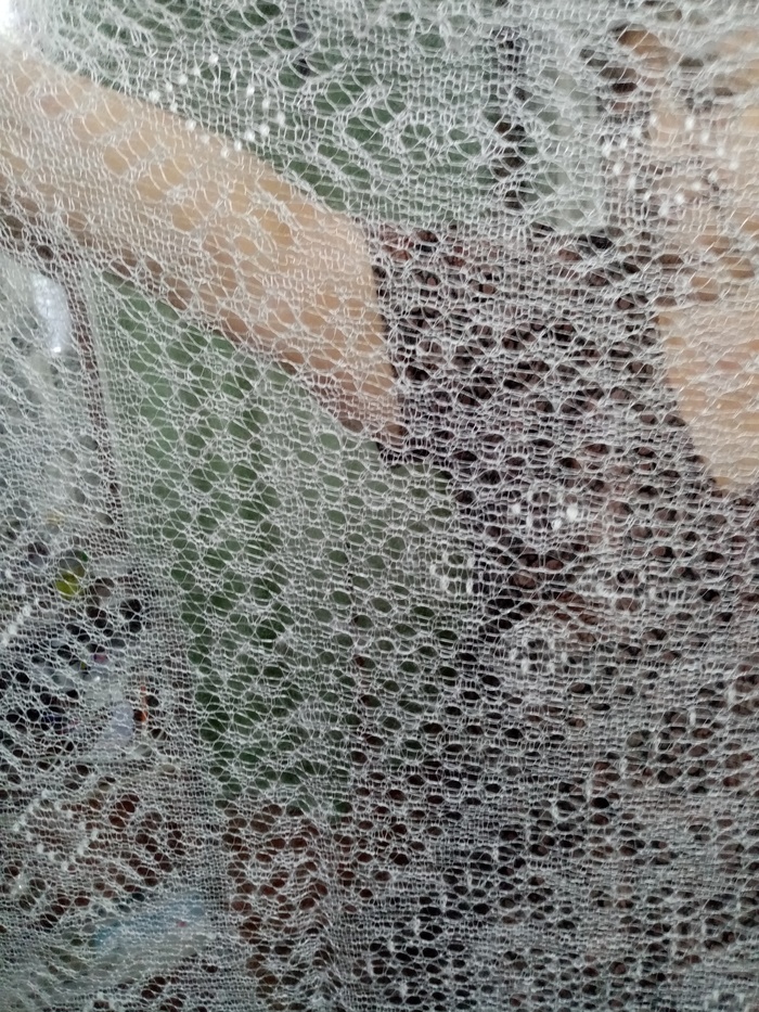   , , , 