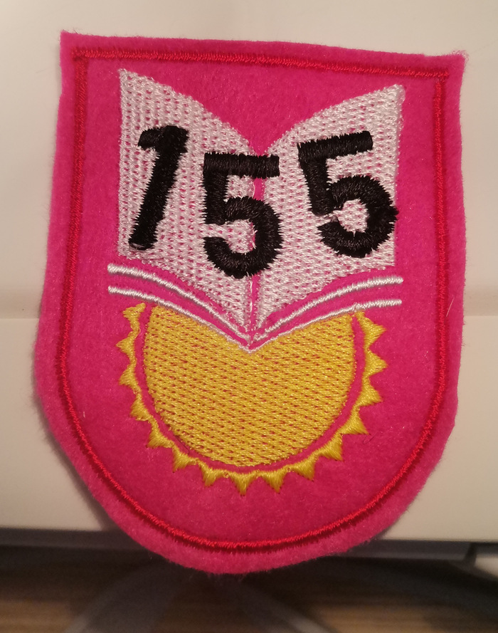 � ��� �� �� ����� �������?