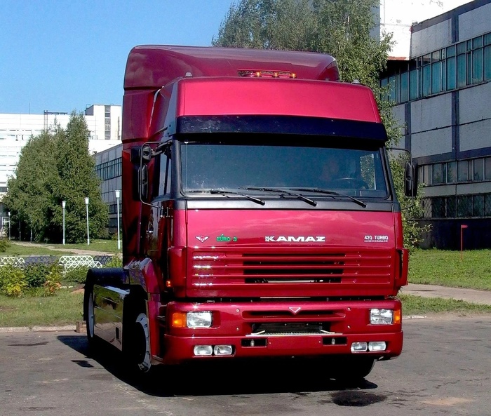 -5460,  , 2004 