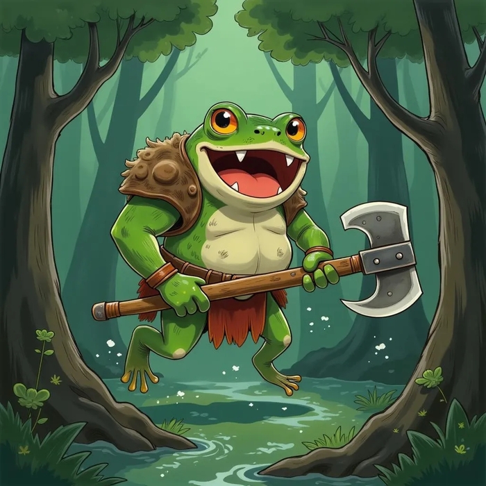 -      !  , Pinanoc, , It Is Wednesday My Dudes, Dungeons & Dragons, 