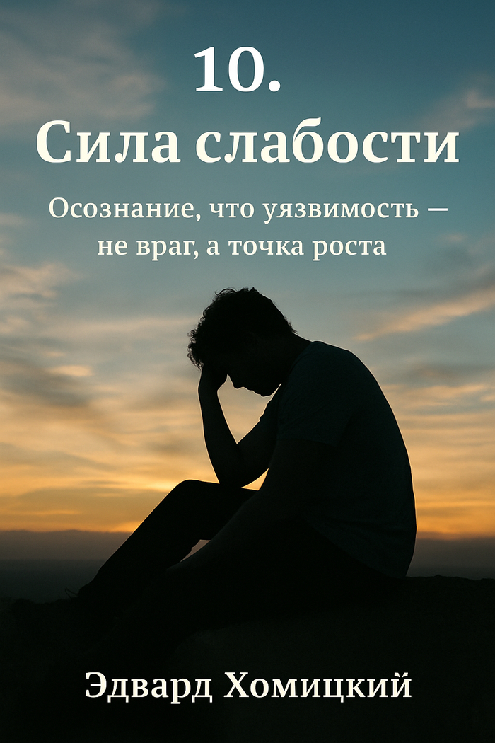  10.   , , , , , ,  , , , , , , , 