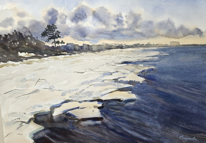    / 38&#xD7;54  <!--noindex--><a href="https://pikabu.ru/story/vesna_bereg_belogo_morya_12642801?u=https%3A%2F%2Ft.me%2Fksupolzikova_art&t=https%3A%2F%2Ft.me%2Fksupolzikova_art&h=eb72c6a65f7ccc0351e2b5d93926716e9fc2137f" title="https://t.me/ksupolzikova_art" target="_blank" rel="nofollow noopener">https://t.me/ksupolzikova_art</a><!--/noindex-->