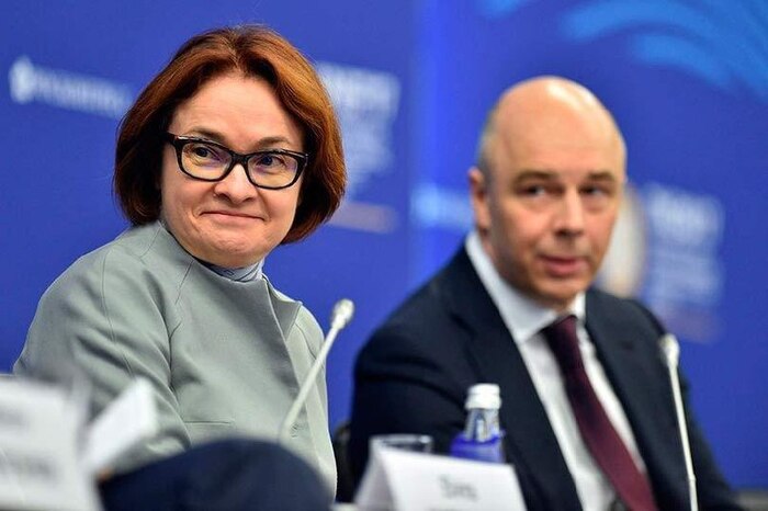 �� ��������� ����������������� ����� � �������: ����, ��� � ����������� ��� �������� ����������?