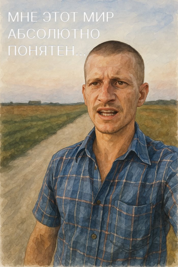 � �� ��������� �� � �����?