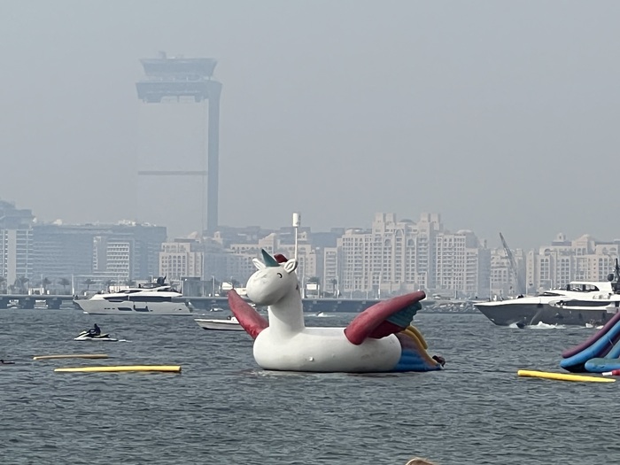     . Stella Di Mare Dubai Marina Hotel , , , , 