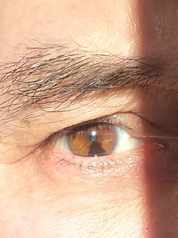   , , , 