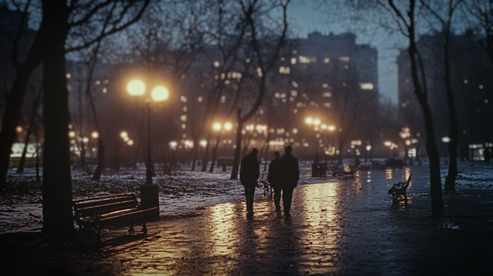 "�����". ����� ������